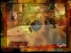 Victoria & Stevie Richards vs Molly Holly & Test - Heat 2004