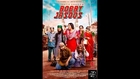 B.O.B.B. Lyrics – Bobby Jasoos | Z-Series (Z-S)