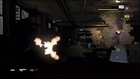 Watch Dogs - Mission 31: By Any Means Necessary - Watch Dogs Walkthrough