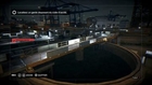 Let's Play Watch Dogs VF partie 12