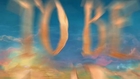 The Boxtrolls Official Trailer 2014