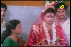Sinther Sindoor Amar - Bengali Movie Sithir Sindoor in Bengali Movie Song - Anuradha Paudwal
