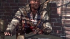 [Assassin's Creed 3] : Séquence 12 : Le dernier  souffle du Templier !