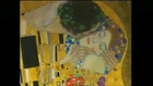 THE LIFE AND ART OF GUSTAV KLIMT - Artist/History/Biography (documentary)