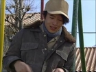 1994年 野島伸司 ドラマ 第08話 『その愛を失う時』