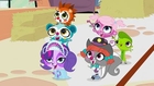 [VF] Littlest Pet Shop - S01E24 - Full HD