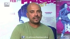 Exclusive Interview of Hasee Toh Phasee Director Vinil Mathew