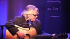 L’espace Christian Dente, chanson vivante en Live !