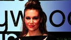 Alyssa Milano Actively Trying for Another Baby