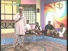 RJ Manzoor kiazai Balochi song collection