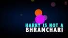 Shaadi Ke Side Effects Lyric Video Harry Is Not A Brahmachari | Jazzy B | Farhan Akhtar, Vir Das