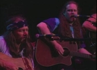 The Allman Brothers Band – Midnight Rider (Live at Great Woods)