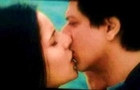 Bollywood Worst Kissing Scenes | Part I