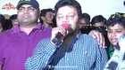 Ram Charan Tej's Yevadu Movie Success Meet Part 2- Allu Arjun, Sruthi Haasan, Kajal Aggarwal