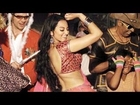 Sonakshi Sinha's 2.5 Crore Item Song In Tevar