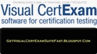 How to DOWNLOAD Visual CertExam Suite 3.4 key registration code license Legal TRICKS - Get LEGALLY !