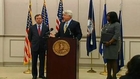 Va. AG Hopes for Quick Action on Gay Marriage