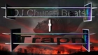 Trapn, Beat, Hip hop Rap, Instrumental, By DJ Church