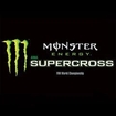 2014 Monster Energy AMA Supercross Rd 7 Arlington Full Event
