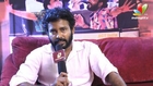 Cuckoo Tamil Movie Team Interview | Attakathi Dinesh, Malavika, Director Raja Murugan