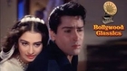 Ehsan Tera Hoga Mujh Par - Greatest Hits of Mohammad Rafi - Best Classic Romantic Song - Junglee
