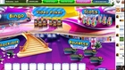 Candy Cane Casino Bingo cheat for free chips - working