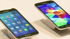 Samsung To Release A Galaxy S5 With An 8-Core Processor