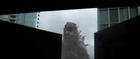 Godzilla (2014) - Bande Annonce / Trailer #2 [VF-HD]