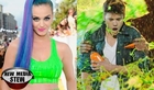 KID'S CHOICE AWARDS REVIEW: Justin Bieber, Taylor Swift, Selena Gomez, Katy Perry & More