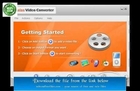 Get Raize Video Converter 3.0 Product Number Free