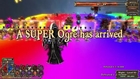 Dungeon Defenders - Mod Mondays! How to Install Mods! The Rainbow of Death v2!!