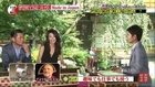 和風総本家 2013-07-18 SP-01「世界で見つけたMade-in-Japan」