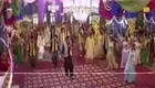 Tujhe Dekh Ke Dil - Badal (2000) Full Song HD - Video Dailymotion