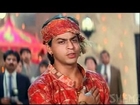 Chaahat 1996 Hindi Movie