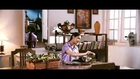 Vishudhan Song EXCLUSIVE - Kunchacko Boban & Mia George