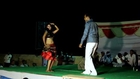 Live Stage Programme Jhunjhunu Part 8_With Sexy Grils Dancer