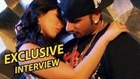 Sunny Leone Shares Experience Working With Yo Yo Honey Singh