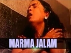 Marma Jalam | HOT Movie  | Tamil | Full Movie