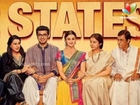 Arjun Kapoor crazily in love with Alia 'Locha-E-Ulfat' song in '2 States' | Hindi Latest News