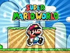 [VOD Millenium #12] Super Mario World Feat MO5 1/3