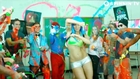 DJ Joe - (Life In Color) Unleash (Official Music Video)