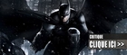 Batman Arkham Origin - Vidéo test