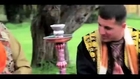 Bashir Maidani - Pashto New Song 2012 HD