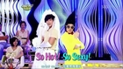 110912 SBS 中秋特辑 star couple 最强赛 中字 T-ara, F(X) Victoria, 李准,孝琳,gna 等 part 2/2