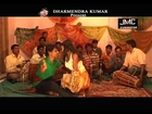 Mahina Chait [Newly Bhojpuri Song 2014] By Badal Bawali