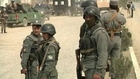 Afghanistan : les rebelles talibans font monter la pression avant les élections