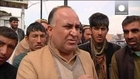 Afghanistan : les talibans attaquent le siège de la Commission électorale