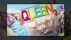 Queen 50 Crs | Kangana Ranaut | Bollywood Hot News | Super Hit | Just Hungama | B.Town News | Box Office