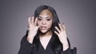 Watch This Vitiligo Girl Take Off Her Makeup To Reveal Her Beautiful Imperfections