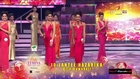 FBB Femina Miss India 2014 13th April 2014 Video Watch Online pt4